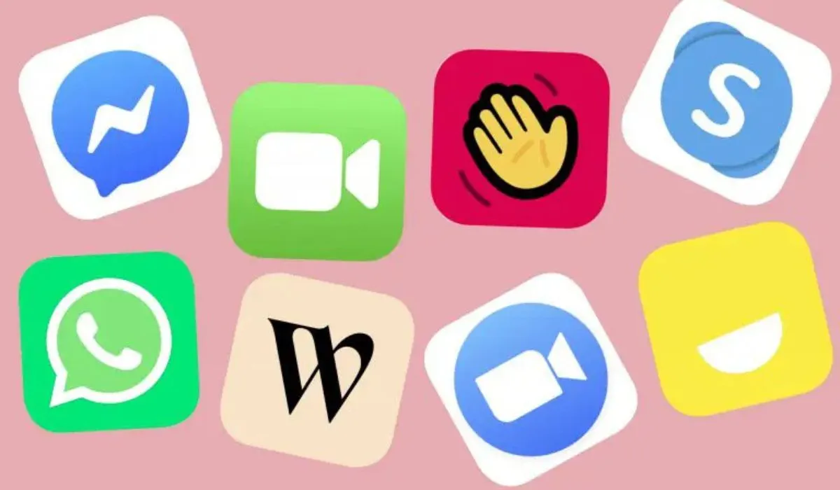 Read more about the article Best Chatting App in 2025: Who’s Leading the Conversation