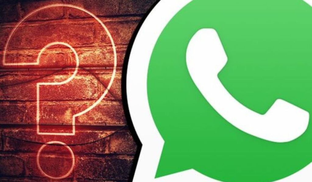 Hidden WhatsApp Features
