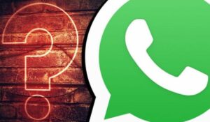 Read more about the article 10 Hidden WhatsApp Features That Make You a Power User