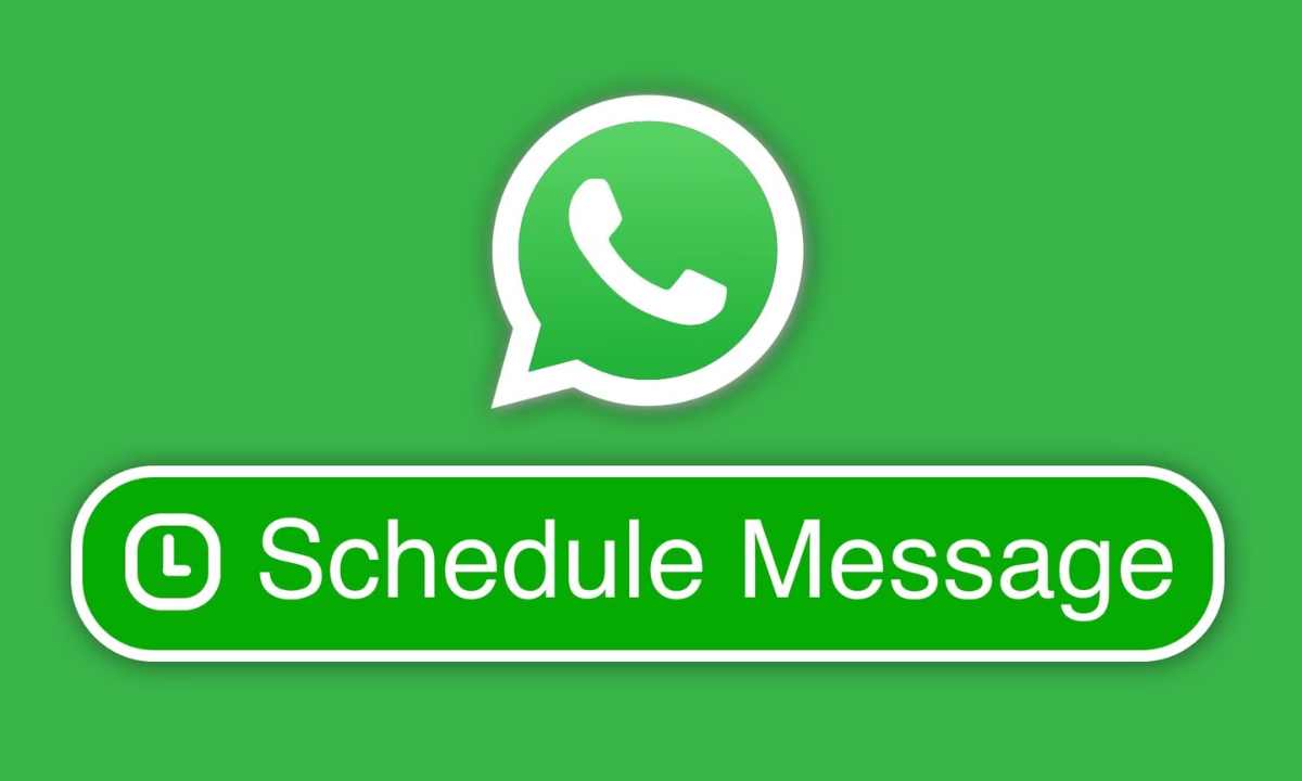 Read more about the article How to Schedule Messages on WhatsApp: Tools and Workarounds