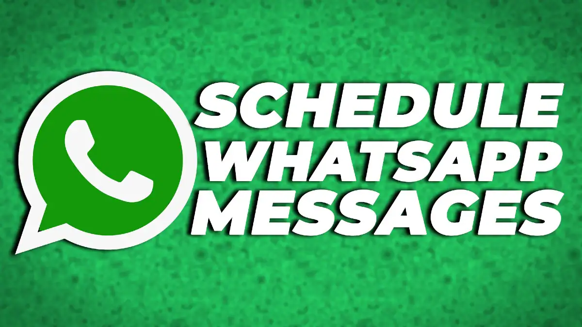 Read more about the article How to Schedule Messages on WhatsApp: Tools and Workarounds