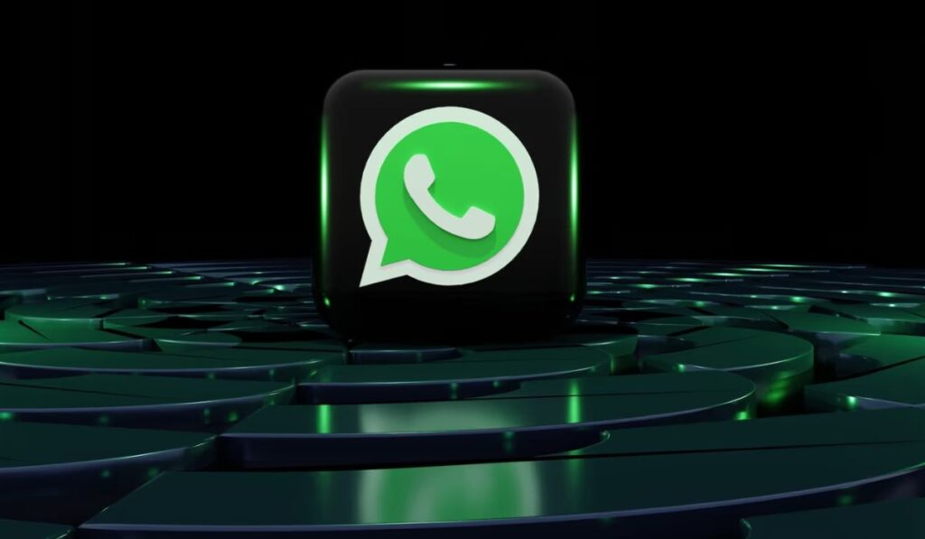 The Future of WhatsApp