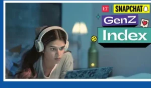 Read more about the article Why Gen Z Still Loves Snapchat (Even If Millennials Don’t Get It)
