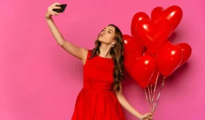 Read more about the article Can You Really Find Love on a Dating App? Real Stories That Say Yes