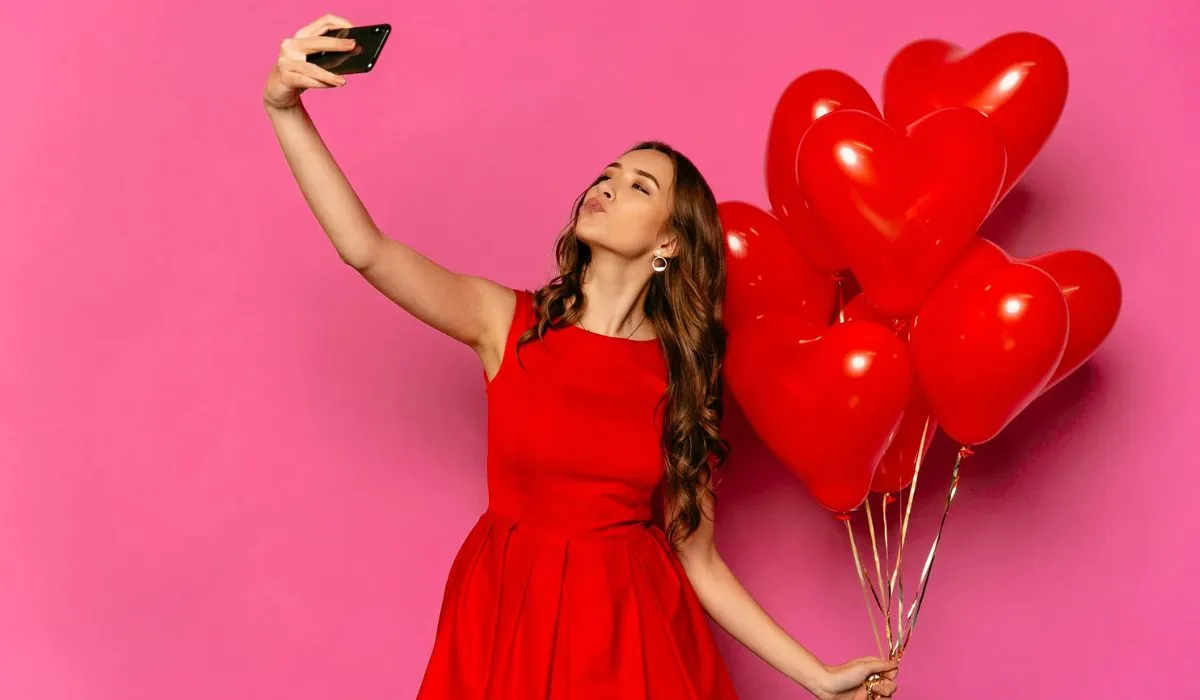 Read more about the article Can You Really Find Love on a Dating App? Real Stories That Say Yes