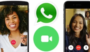 Read more about the article Top 7 Video Calling Apps for Family & Friends in 2025