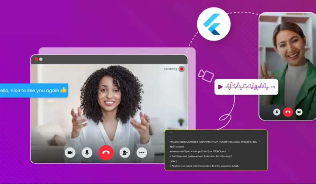 Tips for Hosting a Lag-Free Video Call