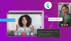 Read more about the article Tips for Hosting a Lag-Free Video Call: Internet, Setup & Apps