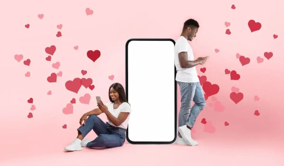 Read more about the article Top 10 Tips to Make Your Dating App Profile Stand Out